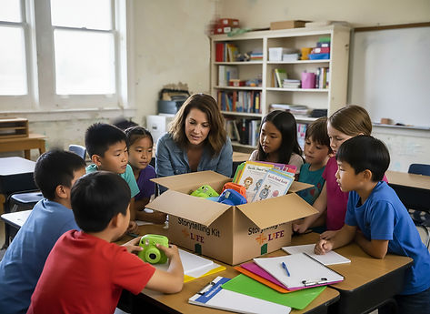 class room unaied.jpg