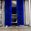 myci-linka_3.jpg