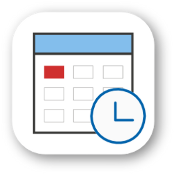 Effortlessly Select Dates with Date Picker Macro - Only from 101 Macros®,  the Excel Add-Ins for Mac