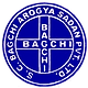 LOGO scbas.png