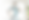 Untitled design (10).png