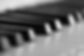 piano-keys-falko-follert.jpg