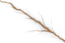 Blitz_edited.png