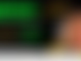 Workshop gratuito aborda direitos autorais na música digital em Macapá