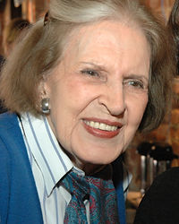 Lygia_Fagundes_Telles_-_MinC_(7)_cropped.jpg