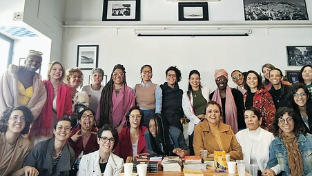 bispo_taina_1709486819188_edited.png