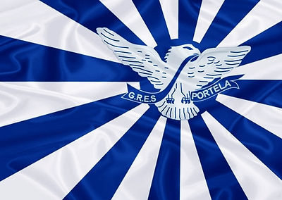 Bandeira_do_GRES_Portela.jpg