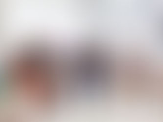 Clube de Leitura Café com Letras Celebra Primeiro Aniversário com Evento Especial