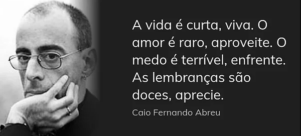 Captura de tela 2024-03-25 114948.png
