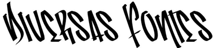Captura de tela 2024-02-08 144155.png