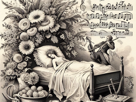 A poesia, fosse a maior das artes... | Bruno Muniz