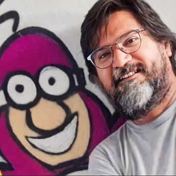 Captura de tela 2024-01-18 153620.png