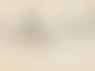 A Última Lembrança do Sol | Dauan Lopez*