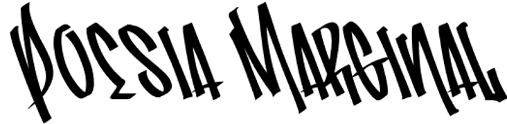Captura de tela 2024-02-08 140021.png