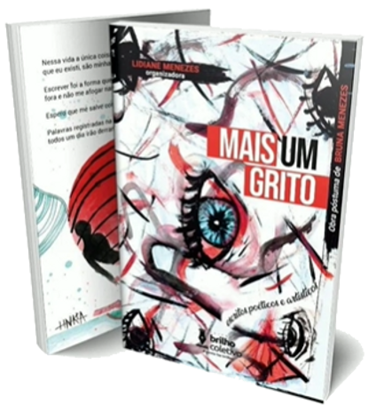 Captura de tela 2024-03-28 230050.png