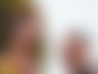 Abril da Resistência: Cultura e Conscientização em Destaque na Bibliogarden