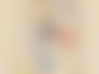 Quebra-cabeça | Daniela Rodrigues*