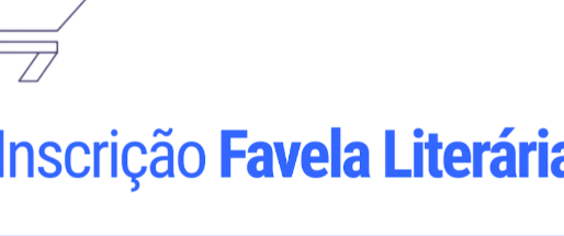Inscrições Abertas: Favela Literária Convoca Autores e Projetos para a Expo Favela Amapá 2026