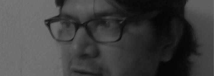 Captura de tela 2024-01-17 190931_edited