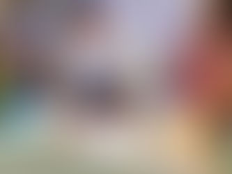 Senador Randolfe Rodrigues doa 500 livros da Editora do Senado à Biblioteca Pública Estadual Elcy Lacerda