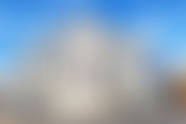 Porto Literário: Nova Parceria entre SESC Amapá e Editora O Zezeu Promete Movimentar a Cena Cultural em Macapá