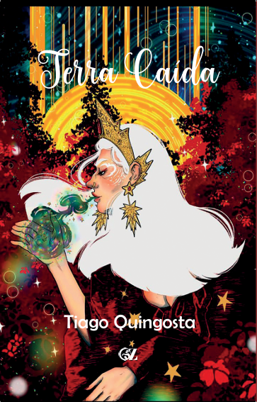 Terra Caída