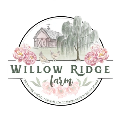 Willow Ridge Logo.webp