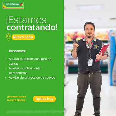 BA - Nuevo León.png.jpeg