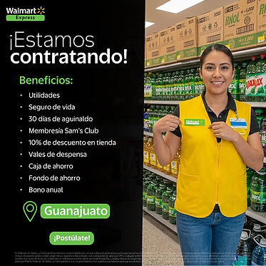 Guanajuato.png.jpeg