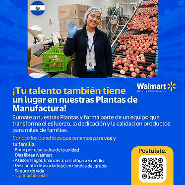 CRÍTICOS PLANTAS SV.png