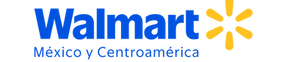 250708-Logotipo-Walmart-de-México-y-Centroamérica-2025 (2).png