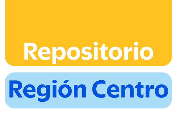 TITULO DE REPOSITORIOS-03.png
