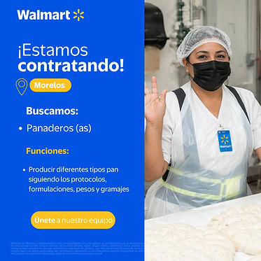 3588_SC_ACCIONESMORELOS_MOR_PANA.png.jpeg