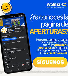 Editable WM Postales por región - Centro (7).jpg