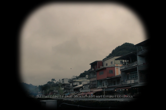 Screenshot (29).png