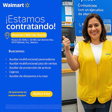 Mérida - Yucatán.png.jpeg