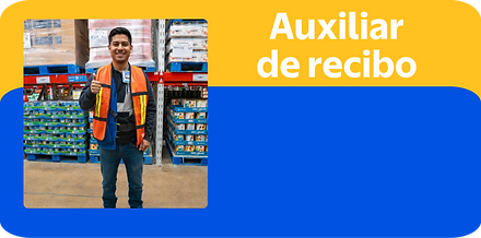 Branding Landing LOP México-07.png