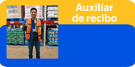 Branding Landing LOP México-07.png