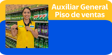 Branding Landing LOP México-06.png