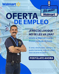 Editable WM Postales por región - Centro (11).jpg