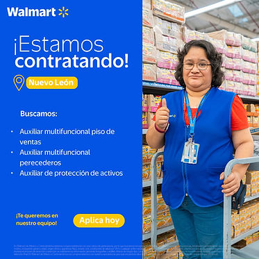 SC - Nuevo León.png.jpeg