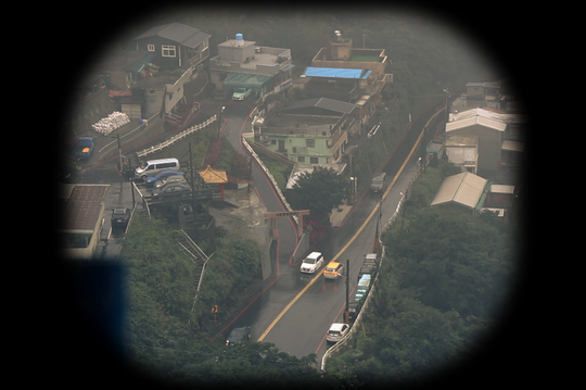 Screenshot (28).png