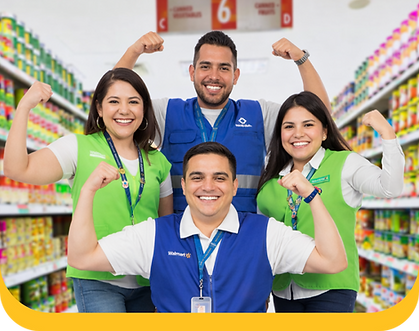Branding Landing LOP México-14.png
