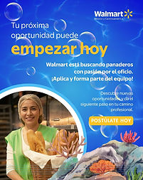 Editable WM Postales por región - Centro (2).jpg