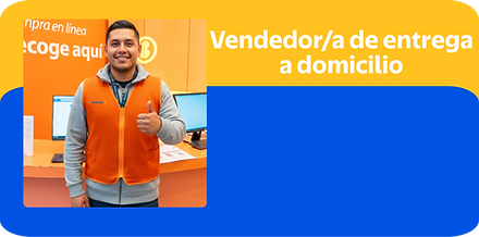 Branding Landing LOP México-09.png