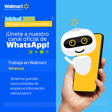 CanalWPP Veracruz.png