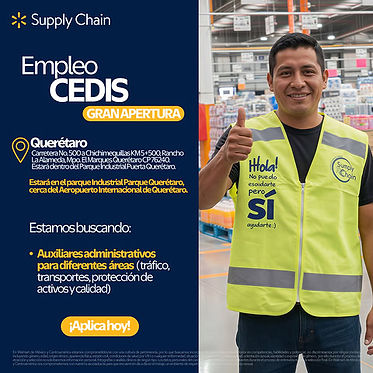 Querétaro.png.jpeg