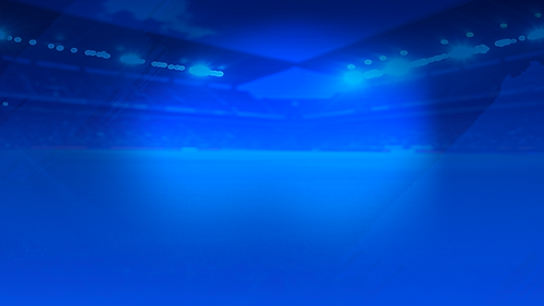 FONDO.png