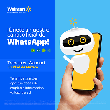 Ciudad de México.png