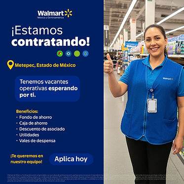Estado de México _ Metepec.png.jpeg
